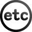 etc