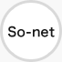 So-net