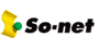 So-net