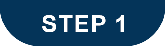 STEP 1