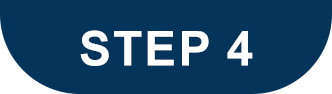 STEP 4