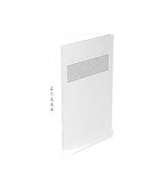 BL1500HMの製品画像