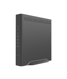 BL4000HMの製品画像