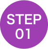 STEP 01