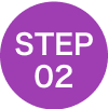 STEP 02