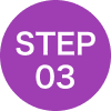 STEP 03