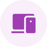 Webでのお申し込み