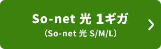 So-net 光 1ギガ（So-net 光 S/M/L）
