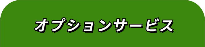 オプションサービス