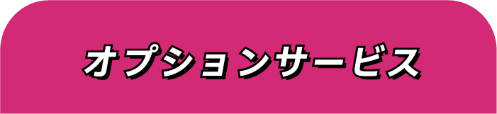 オプションサービス