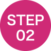 STEP 02