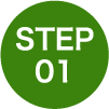 STEP 01