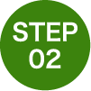 STEP 02