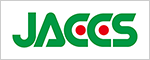 JACCS