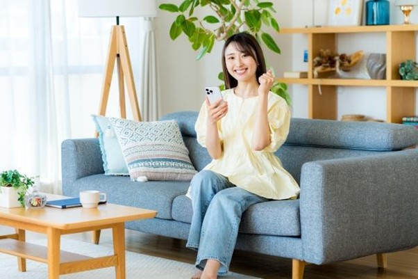 10ギガ光回線とは