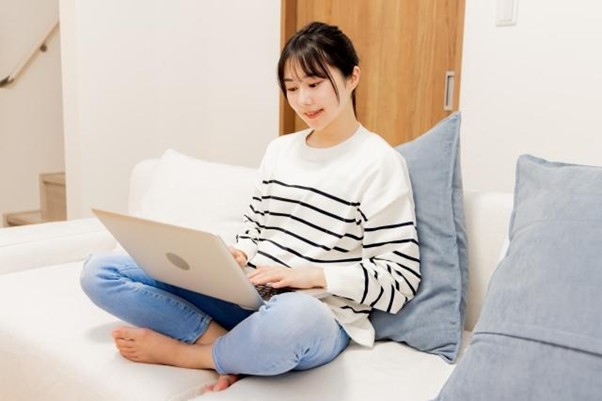 10ギガ光回線を利用するメリット