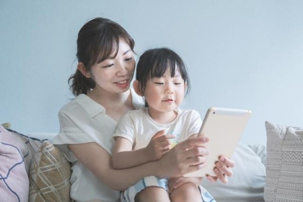 神奈川県で10ギガ光回線の利用がおすすめな理由