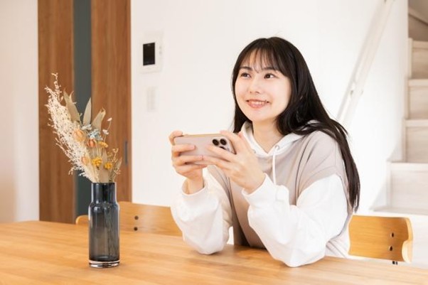 ソニーグループのSo-netが提供する光回線
