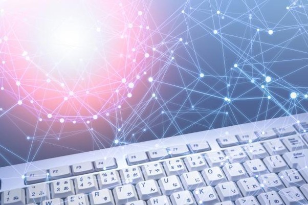 プロバイダーを変更する方法は? 乗り換えの手順と選び方を解説