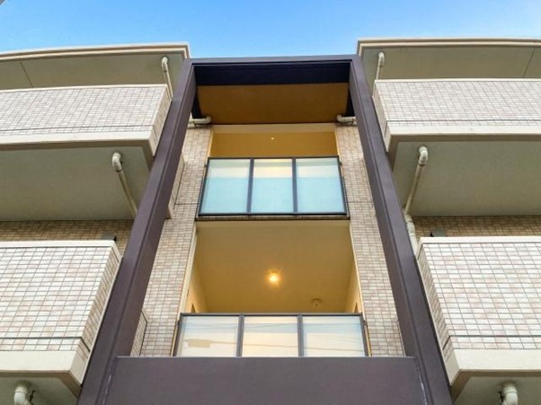 マンションで光回線を利用する設備の3つのパターン