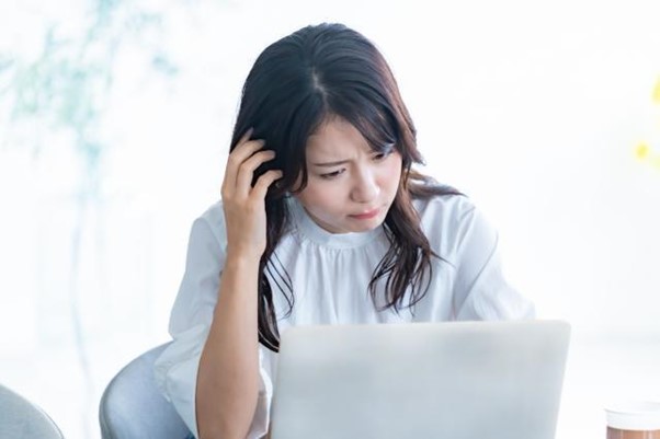 「So-net 光 10ギガ」の提供エリア内でも契約できない場合がある?