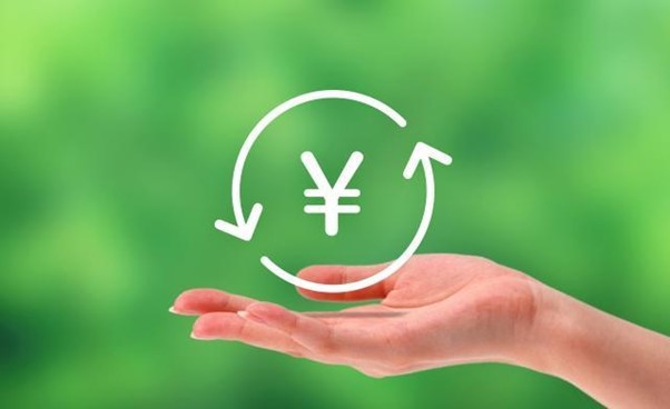 So-net 光 10ギガのキャッシュバック特典の内容と条件