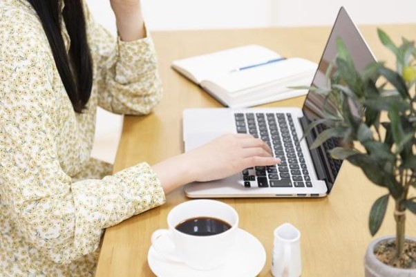 So-net 光 10ギガでキャッシュバックを受け取るときの注意点