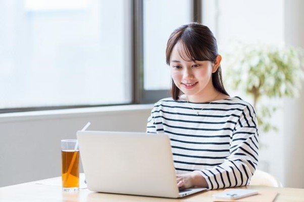 So-net 光 10ギガで受け取れるその他の特典