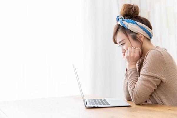 So-net 光 10ギガが遅く感じるのはなぜ?