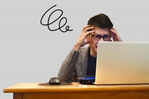 So-net 光 10ギガの回線速度が遅くなってしまう原因