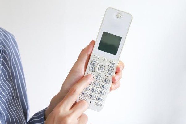 So-net 光 電話とは?