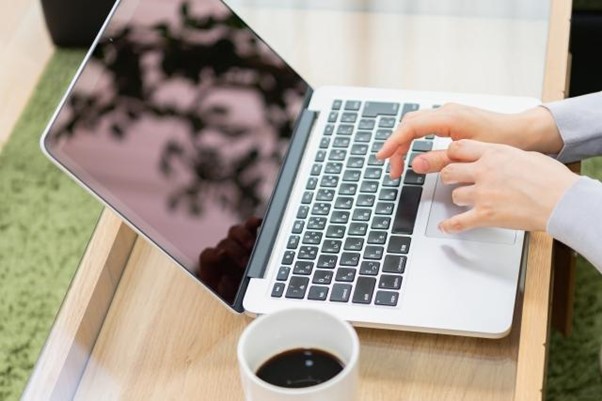 So-net 光 電話を利用する方法