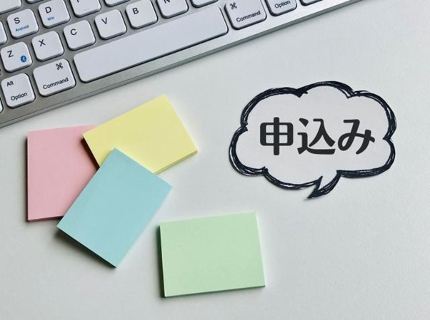 So-net 光の工事から開通までの流れ