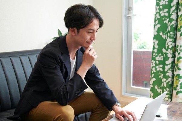 So-net 光の工事が不要なケース