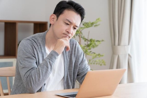 So-net 光の工事に関する注意点