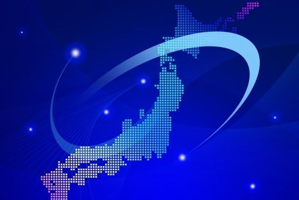 光回線の10 G(ギガ)とは?