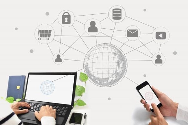 モバイル回線と光回線の比較