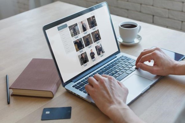 光回線10 G(ギガ)のメリット