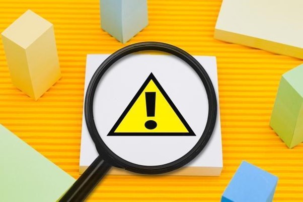 光回線10 G(ギガ)を選ぶときの注意点