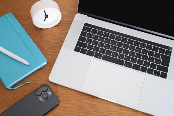 ソニーグループのSo-net 光