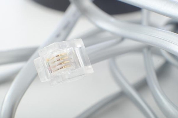 10ギガ対応のLANケーブルとは?