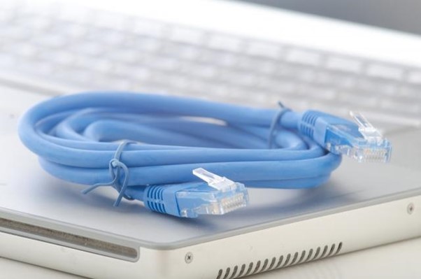 10ギガ対応のLANケーブルの選び方