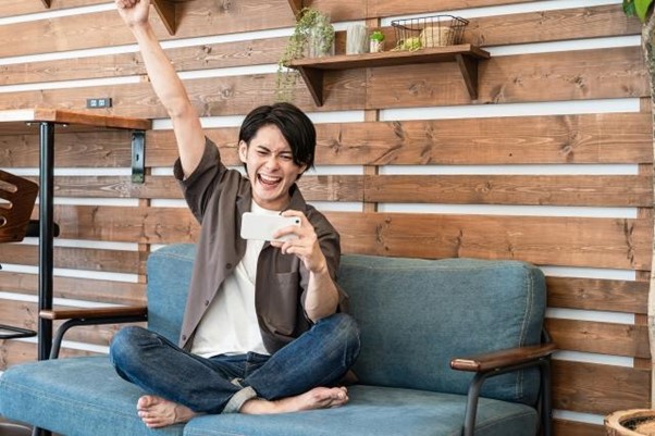 ソニーグループのSo-net 光