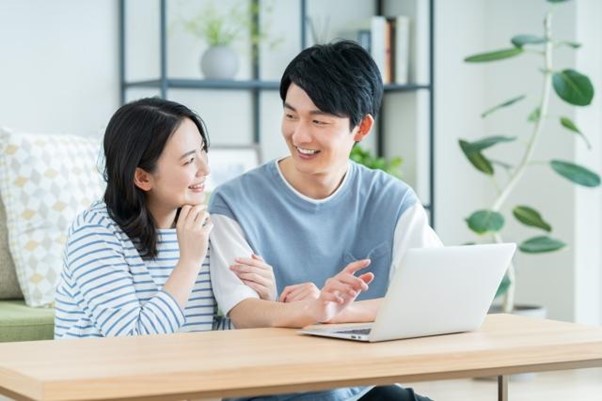 So-net 光・auひかりの評判は?