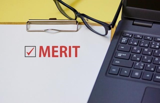 10ギガのメリットは4つ!