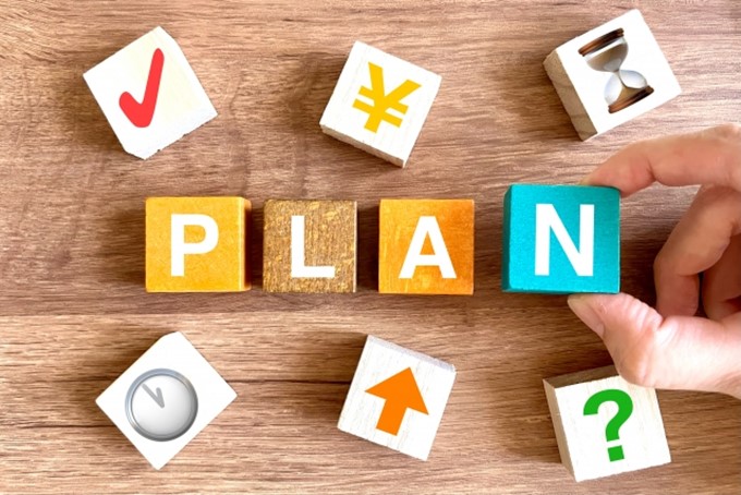 So-net 光のプラン