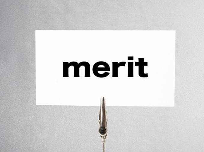 So-net 光のメリット