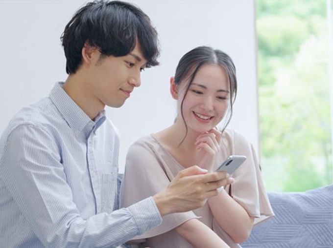 So-net 光の口コミや評判