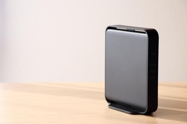 So-net 光の10ギガ対応ルーターはレンタルがおすすめ! 無料で利用できる?