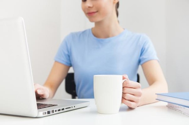 引越しする場合の手続きは?